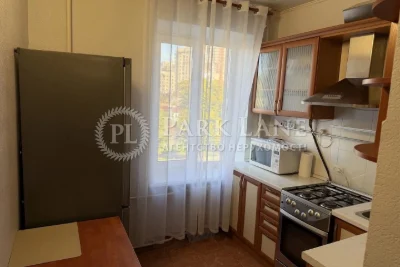 Продаж квартири Берестейський просп. (Перемоги просп.) 5 в К