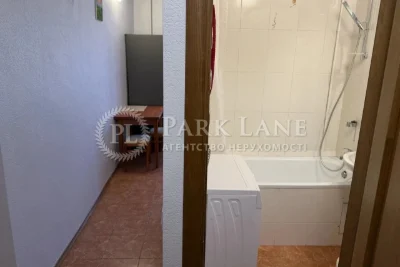 Продаж квартири Берестейський просп. (Перемоги просп.) 5 в К