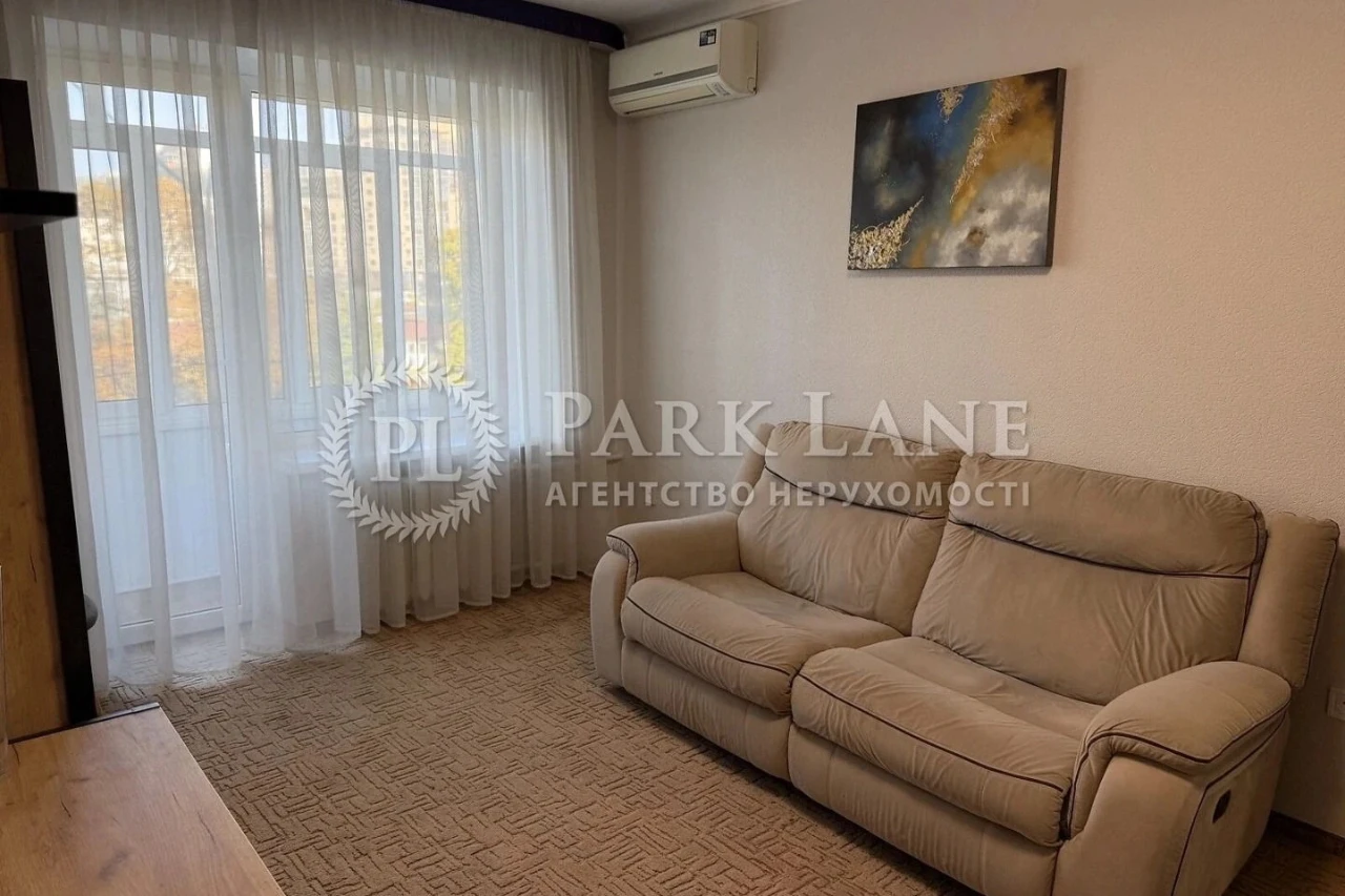 Продаж квартири Берестейський просп. (Перемоги просп.) 5 в К