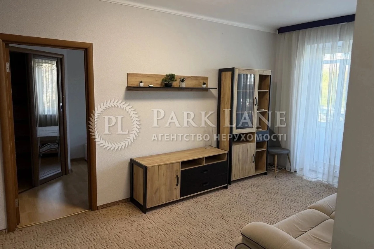 Продаж квартири Берестейський просп. (Перемоги просп.) 5 в К