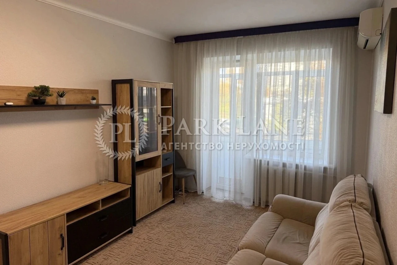 Продаж квартири Берестейський просп. (Перемоги просп.) 5 в К