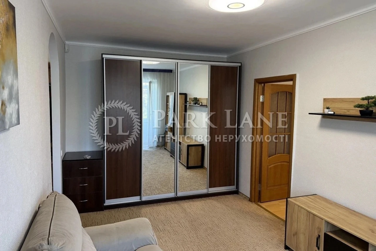Продаж квартири Берестейський просп. (Перемоги просп.) 5 в К
