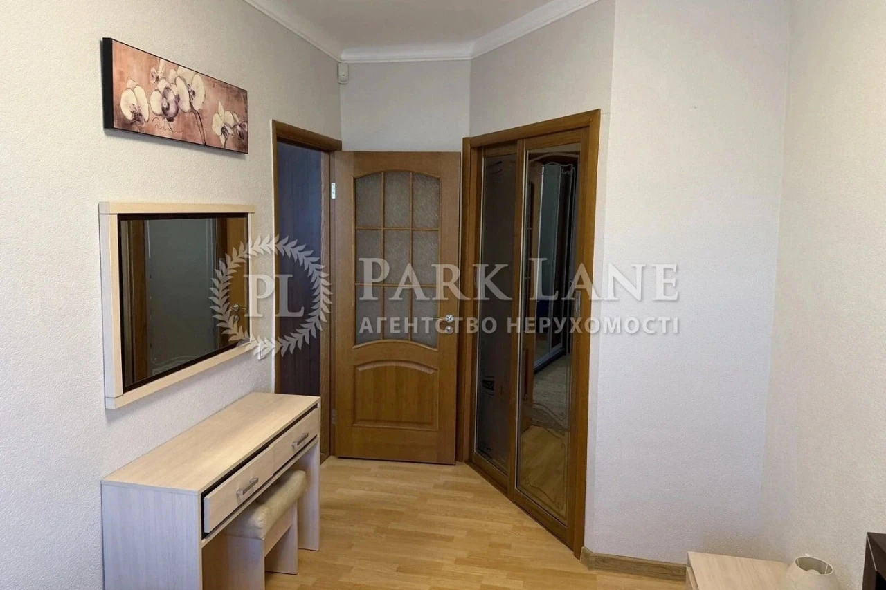 Продаж квартири Берестейський просп. (Перемоги просп.) 5 в К
