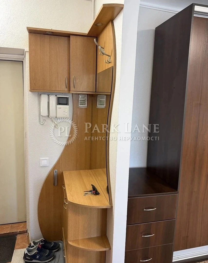 Продаж квартири Берестейський просп. (Перемоги просп.) 5 в К