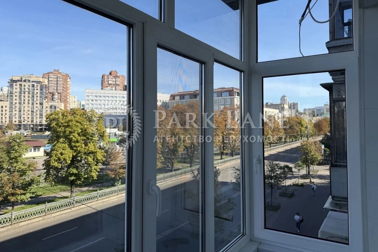 Продаж квартири Берестейський просп. (Перемоги просп.) 5 в К
