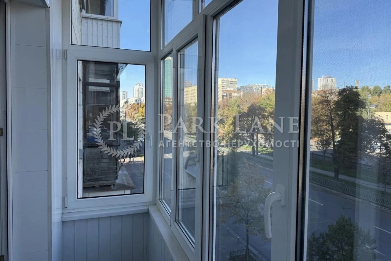 Продаж квартири Берестейський просп. (Перемоги просп.) 5 в К