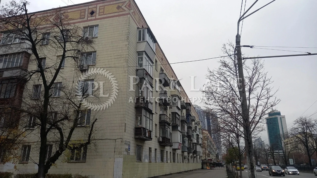 Продаж квартири Берестейський просп. (Перемоги просп.) 5 в К