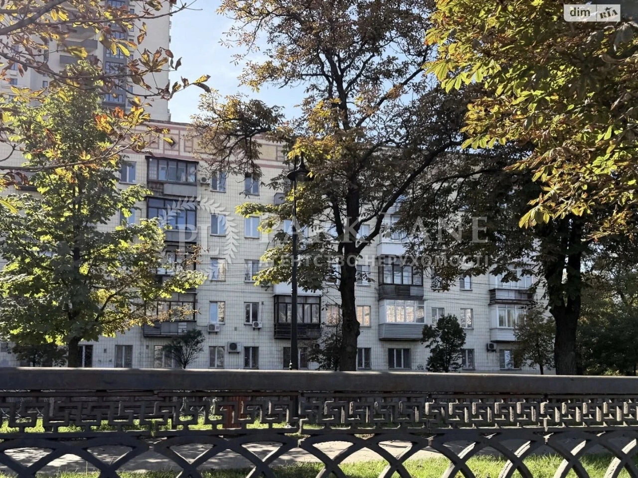 Продаж квартири Берестейський просп. (Перемоги просп.) 5 в К