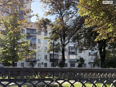Продаж квартири Берестейський просп. (Перемоги просп.) 5 в К