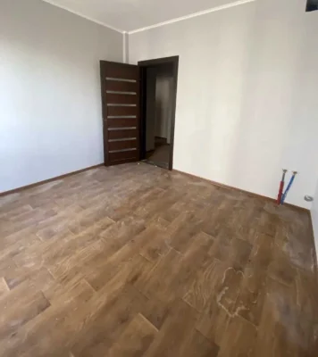 Продаж 1-кімнатної з ремонтом в ЖК Навігатор 2, будинок 3, в