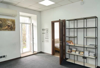 Продам 2-кімн. Федорова Івана вул. 10, 56 м.кв