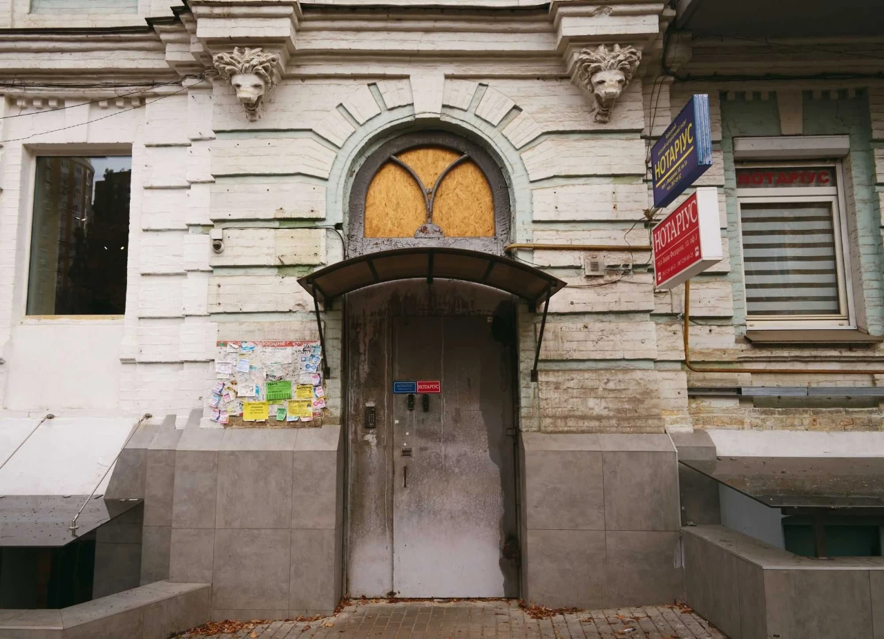 Продам 2-кімн. Федорова Івана вул. 10, 56 м.кв
