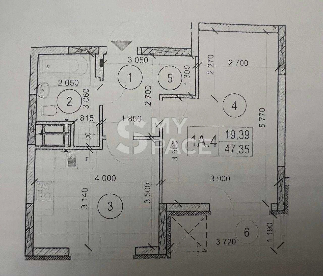 Продаж квартири ЖК Теремки, Феофанія, ВДНГ парк Голосіївськи