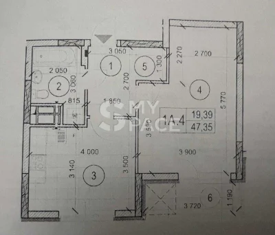 Продаж квартири ЖК Теремки, Феофанія, ВДНГ парк Голосіївськи