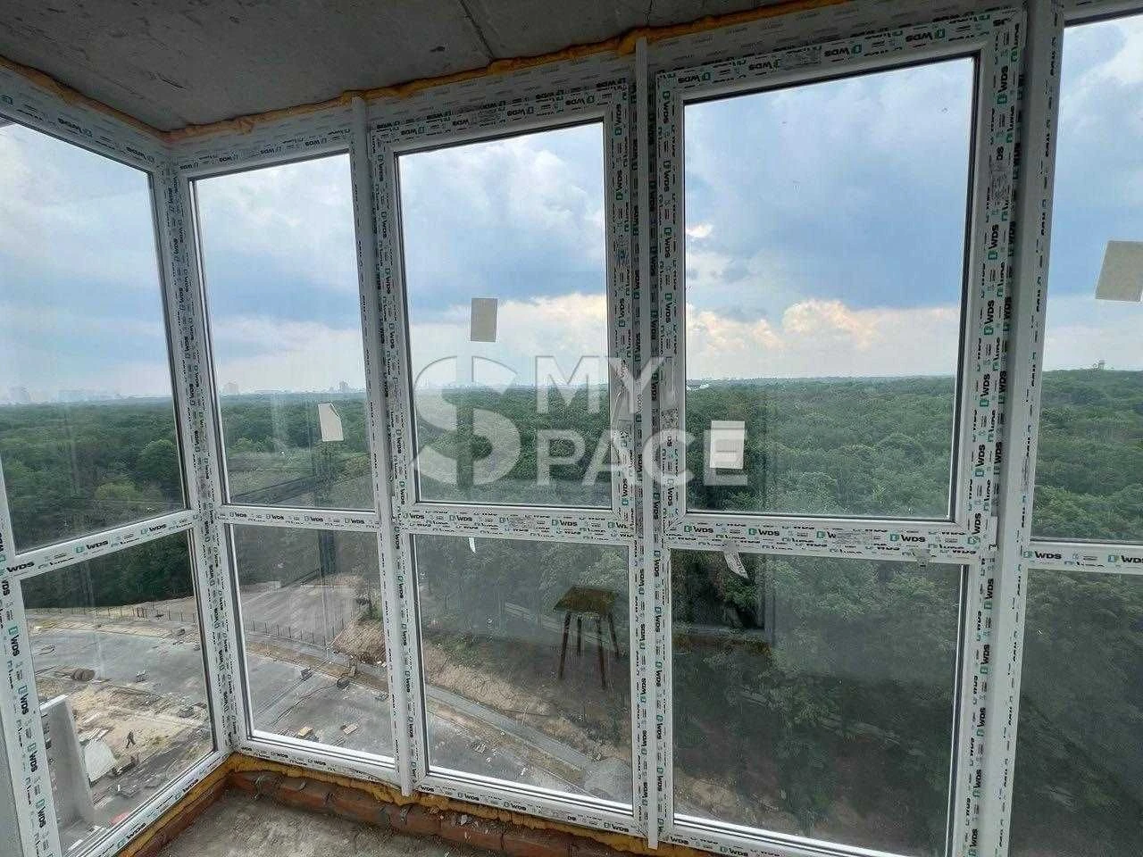 Продаж квартири ЖК Теремки, Феофанія, ВДНГ парк Голосіївськи