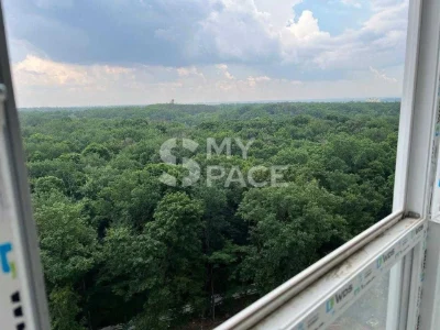 Продаж квартири ЖК Теремки, Феофанія, ВДНГ парк Голосіївськи