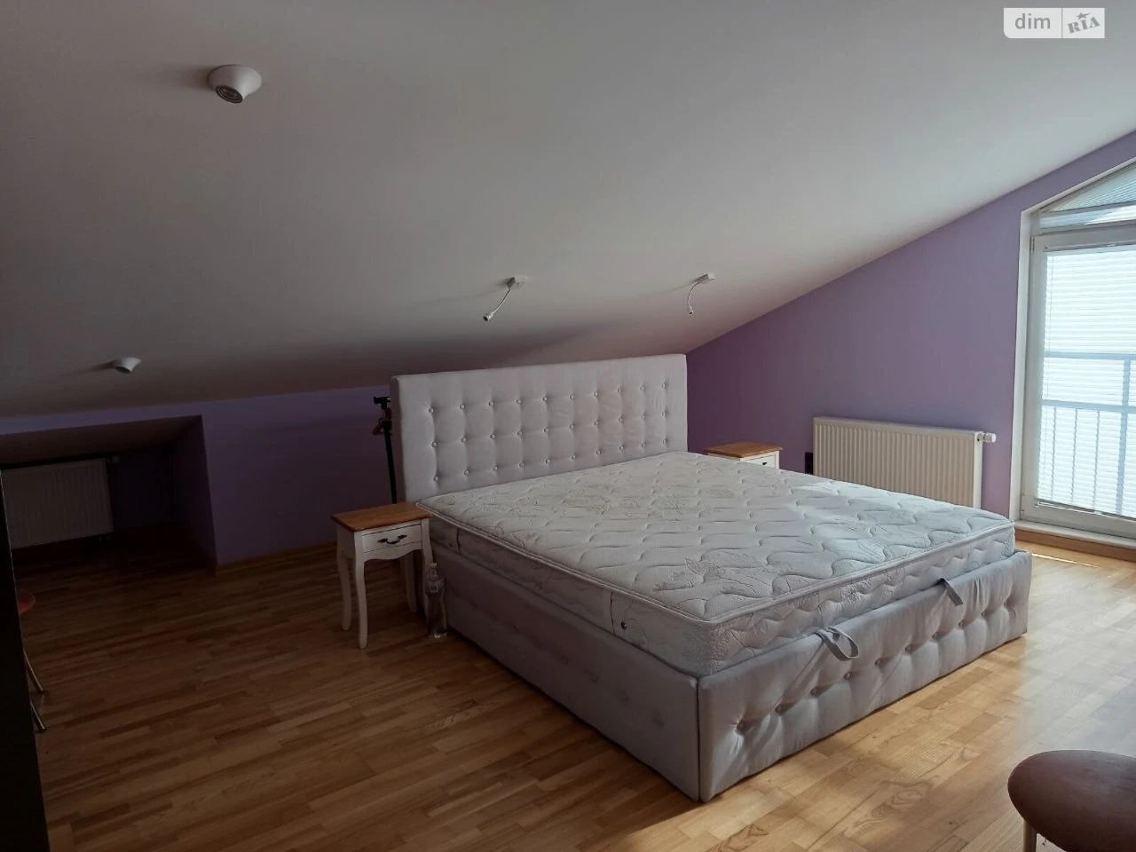 Продаж Квартира Соцмісто