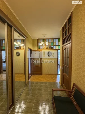 Продаж Квартира Печерськ
