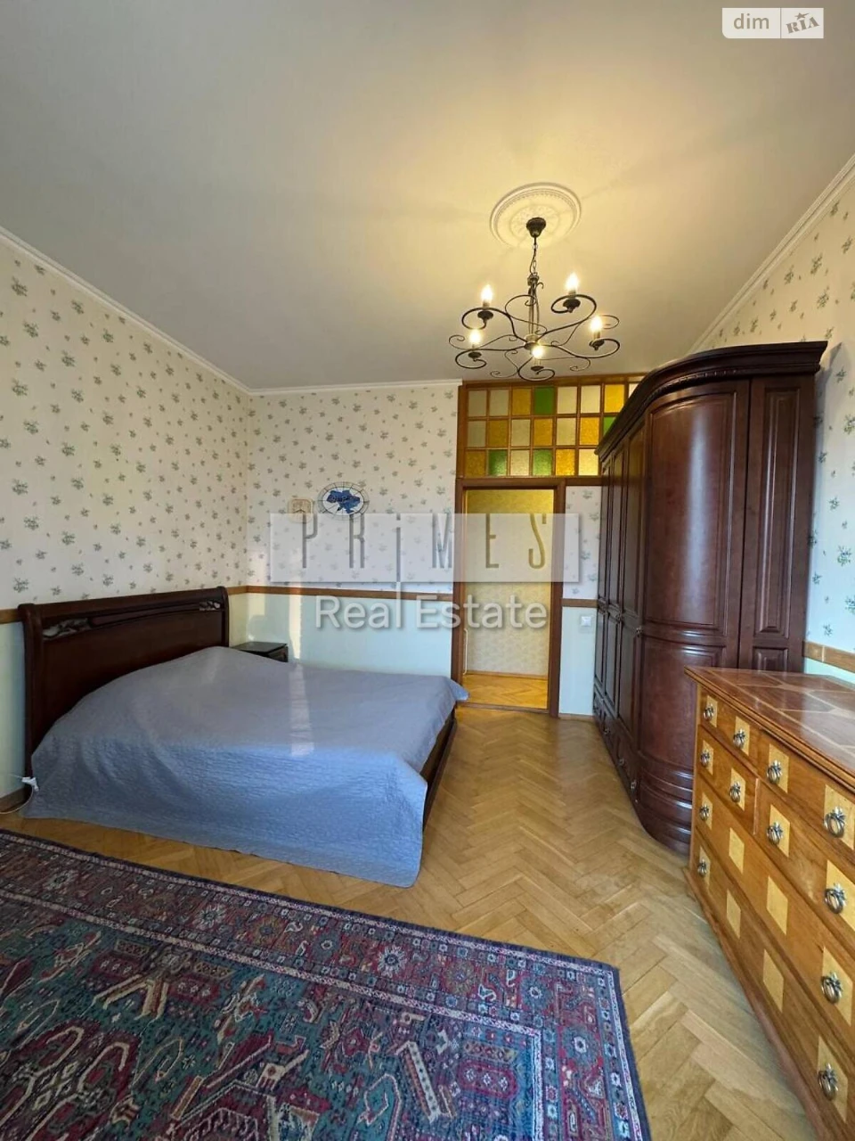 Продаж Квартира Печерськ
