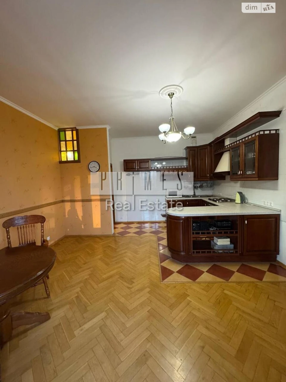 Продаж Квартира Печерськ
