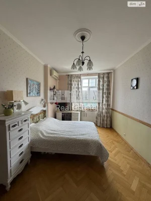 Продаж Квартира Печерськ
