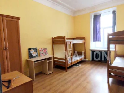Квартира. Київ, Хрещатик вул.