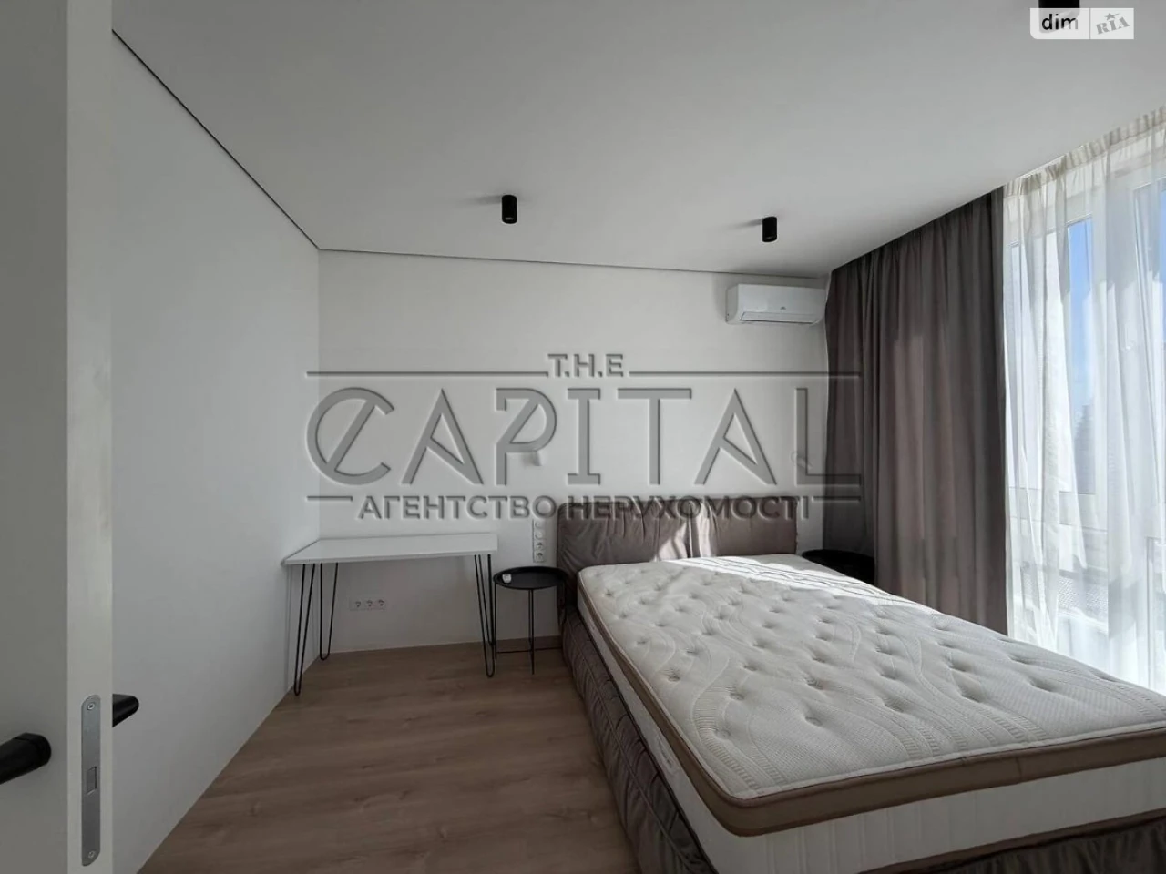 Продаж Квартира Дарницький