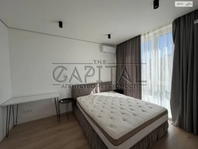 Продаж Квартира Дарницький