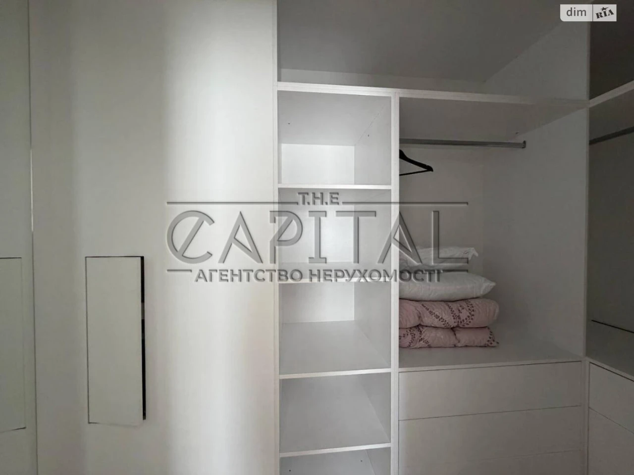 Продаж Квартира Дарницький