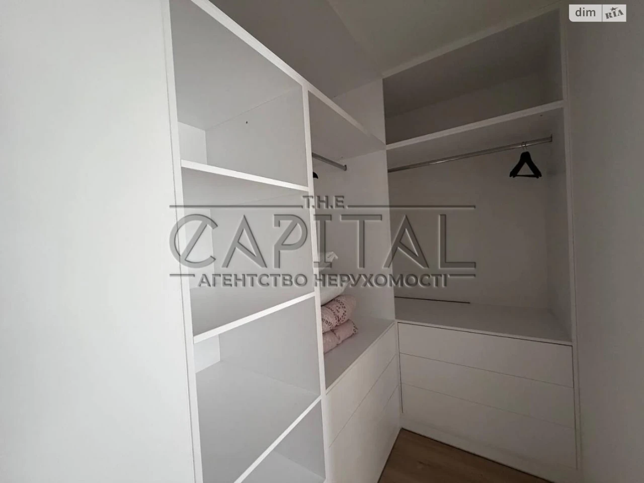 Продаж Квартира Дарницький
