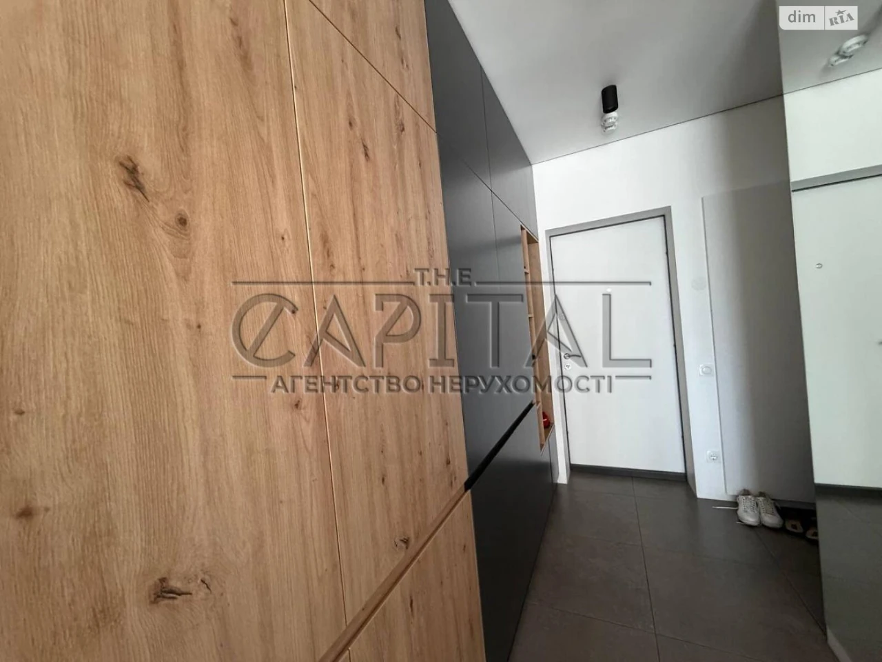Продаж Квартира Дарницький