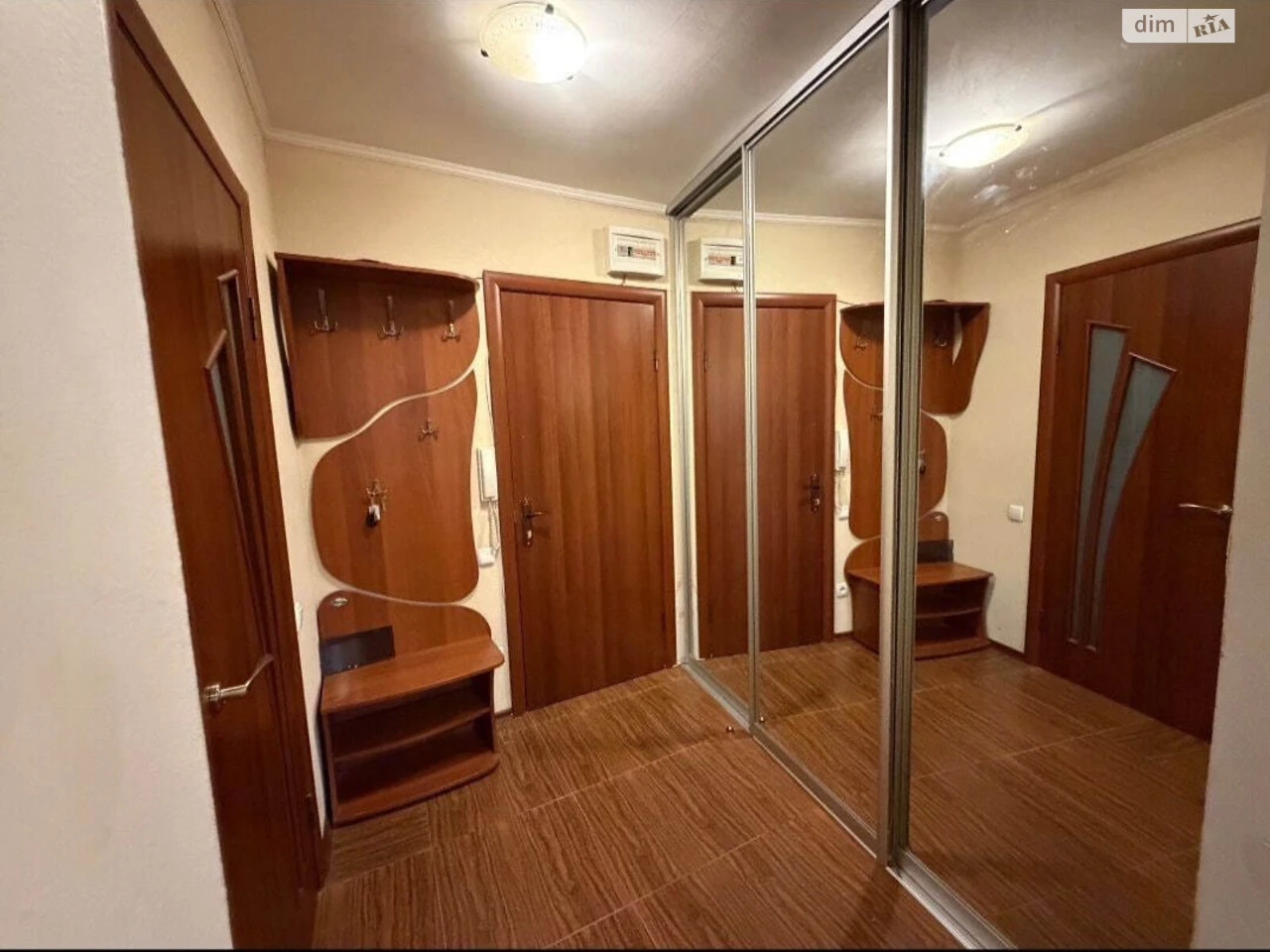 Продаж Квартира Перемога-5
