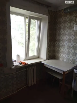 Продаж Квартира Славутич