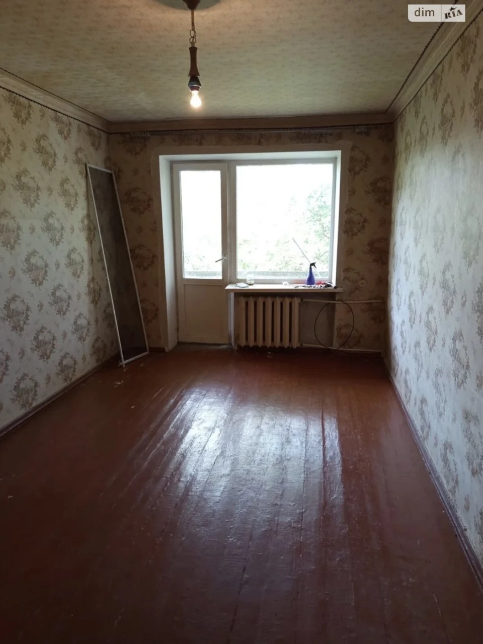 Продаж Квартира Славутич