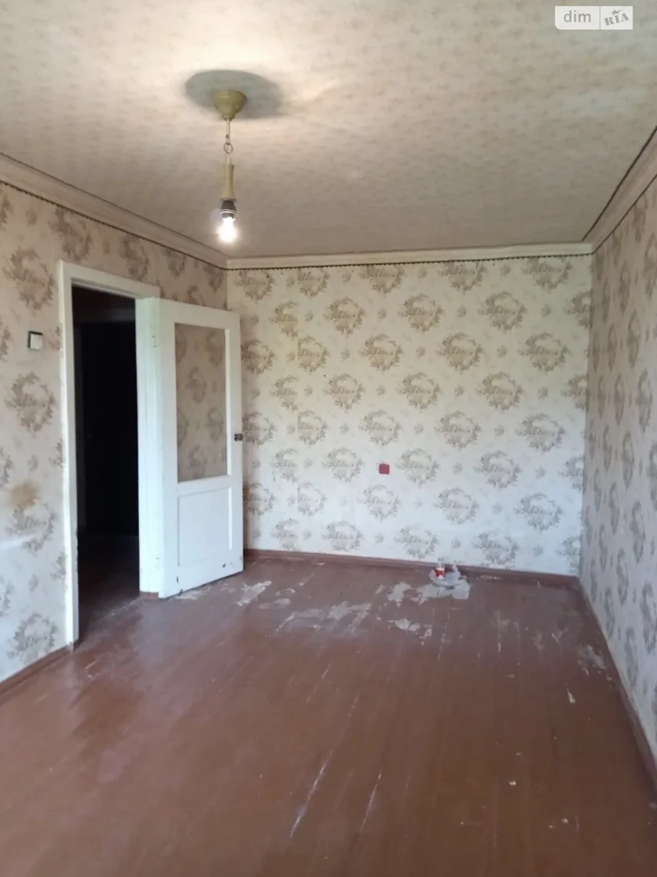 Продаж Квартира Славутич