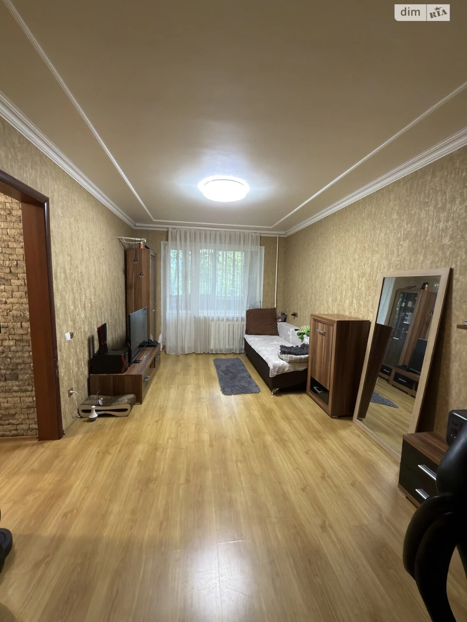 Продаж Квартира Червоний Камінь