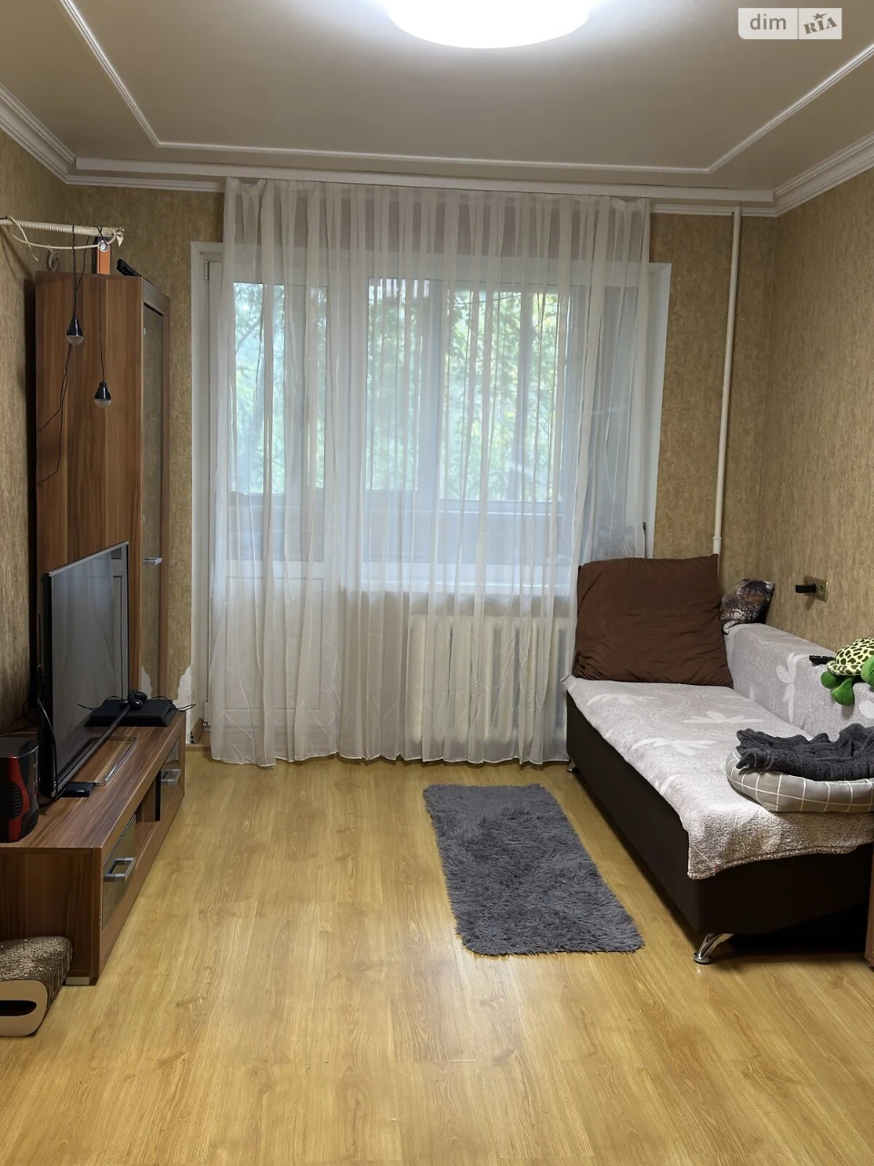 Продаж Квартира Червоний Камінь