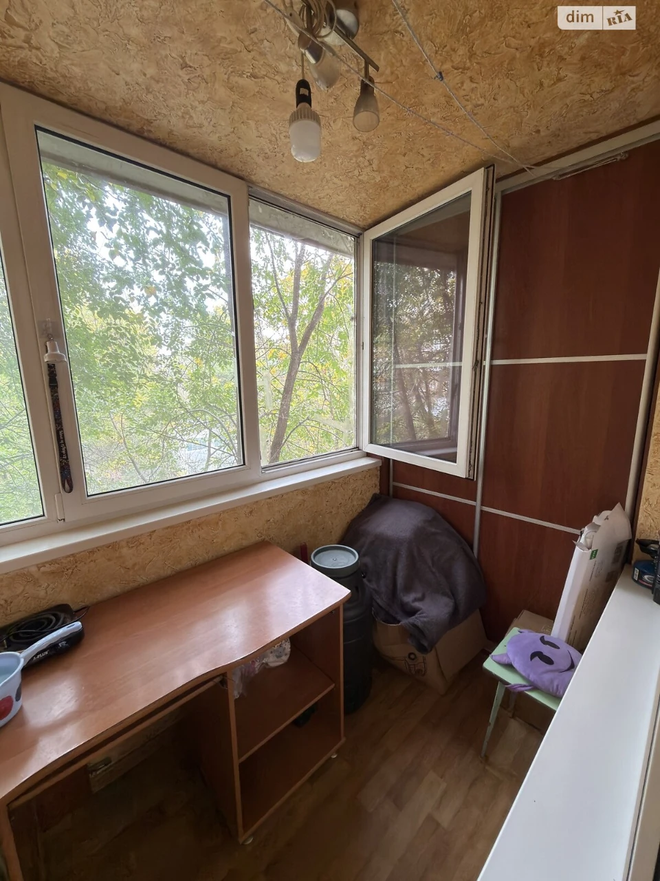Продаж Квартира Червоний Камінь