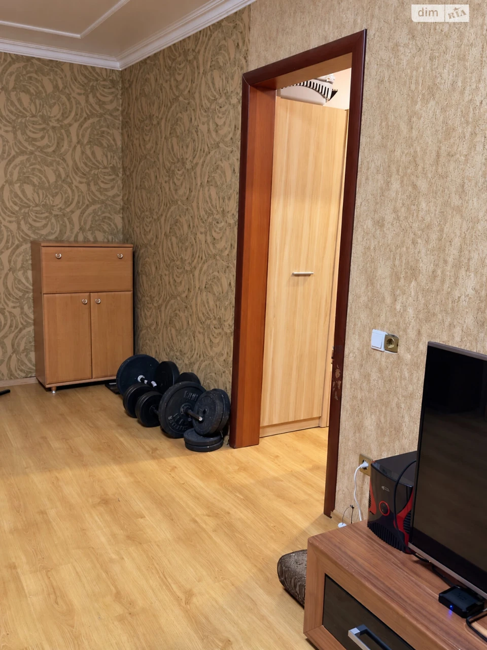 Продаж Квартира Червоний Камінь