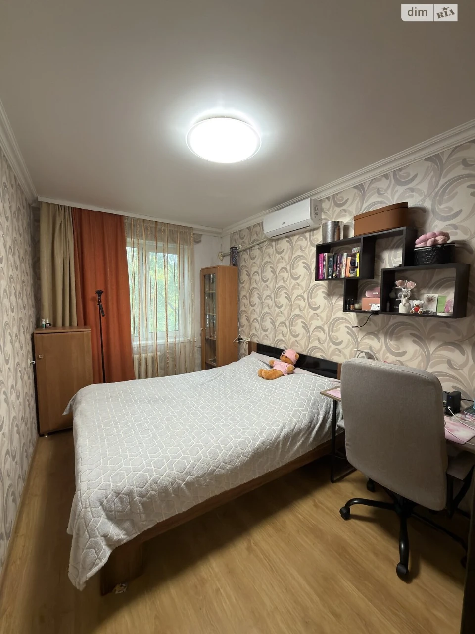 Продаж Квартира Червоний Камінь