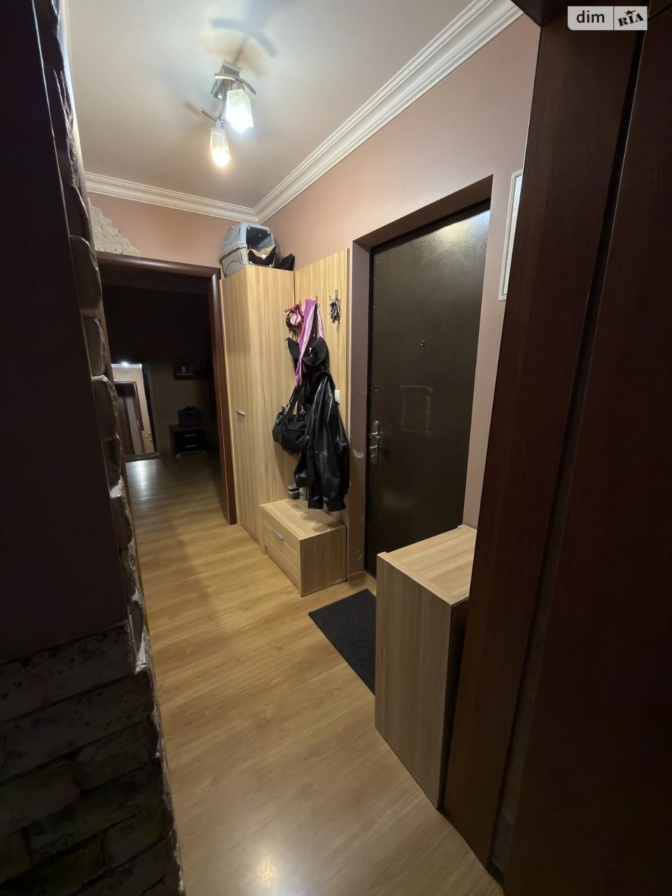 Продаж Квартира Червоний Камінь