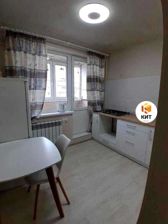 1к. 36м2 ХТЗ, Рогань, Роганская ул. 142, RE-138749 -  Продаж
