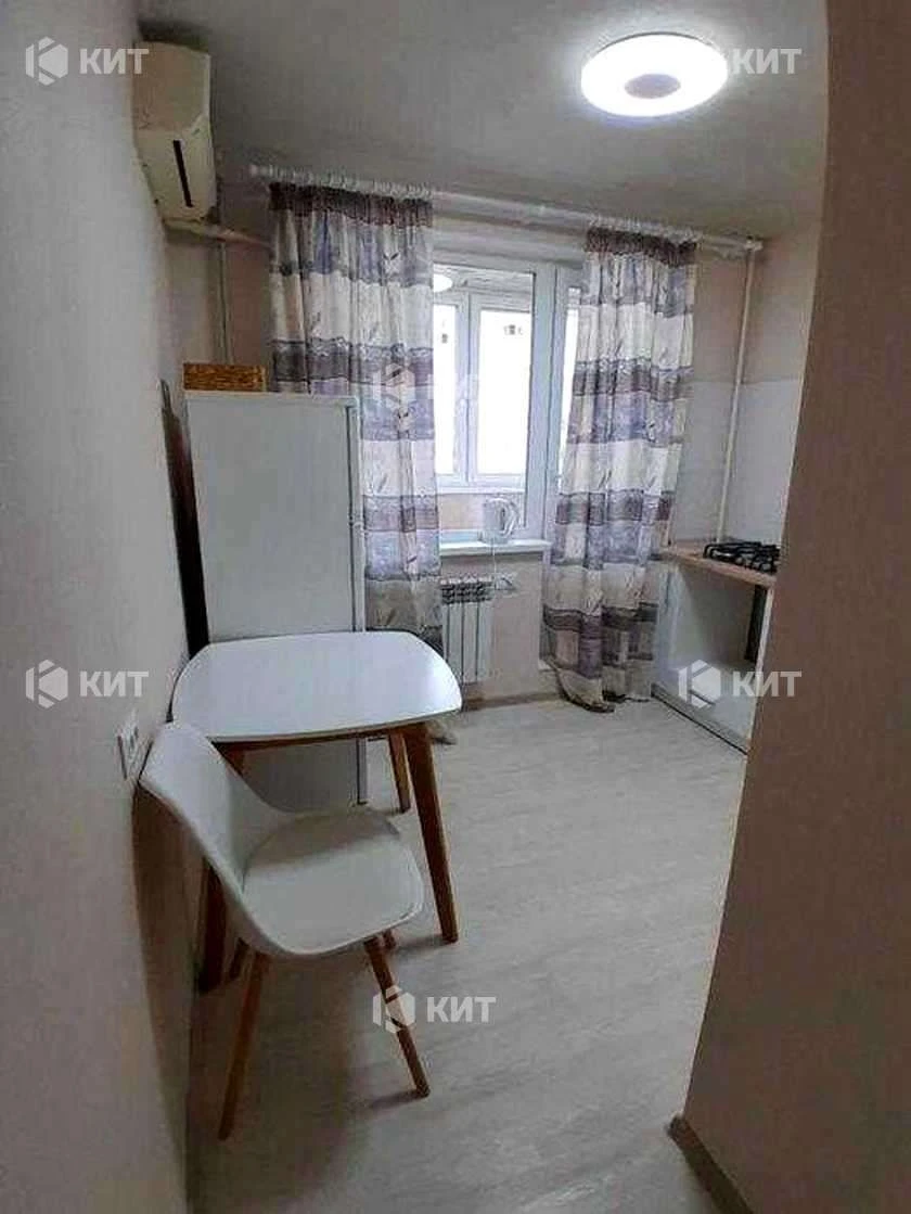 1к. 36м2 ХТЗ, Рогань, Роганская ул. 142, RE-138749 -  Продаж