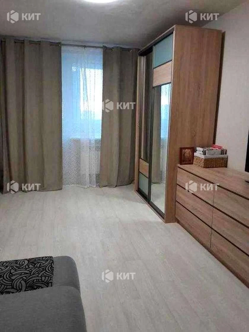 1к. 36м2 ХТЗ, Рогань, Роганская ул. 142, RE-138749 -  Продаж