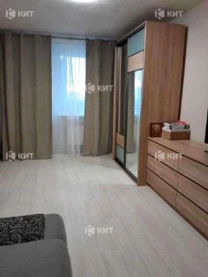 1к. 36м2 ХТЗ, Рогань, Роганская ул. 142, RE-138749 -  Продаж