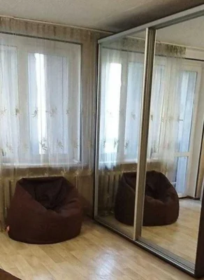 Продам 2 комнатную квартиру на Холодной Горе
