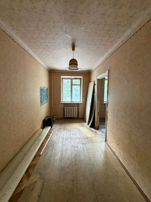 Продам 2-к квартиру по ул. Князя Владимира Великого