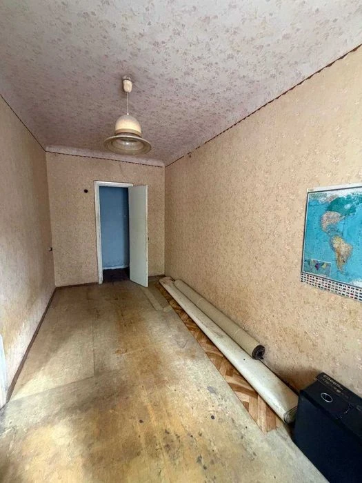 Продам 2-к квартиру по ул. Князя Владимира Великого