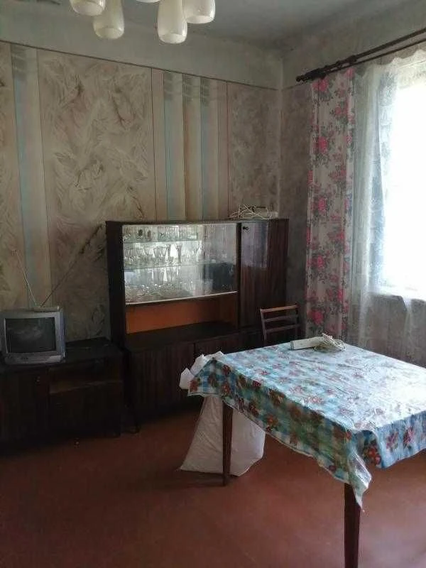 Продам 3 к кв Нові будинки