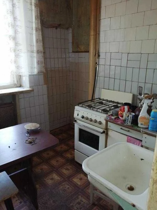 Продам 3 к кв Нові будинки